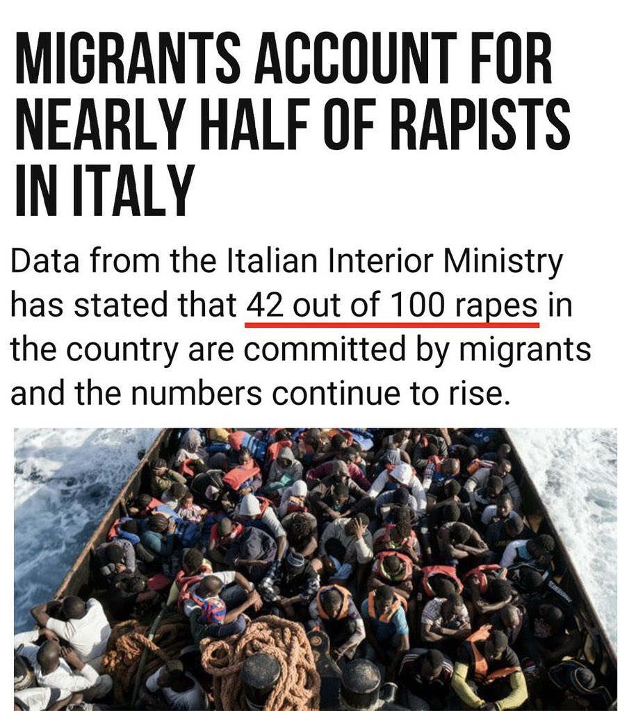 Jason Premo • Acclaim Aerospace tweet media