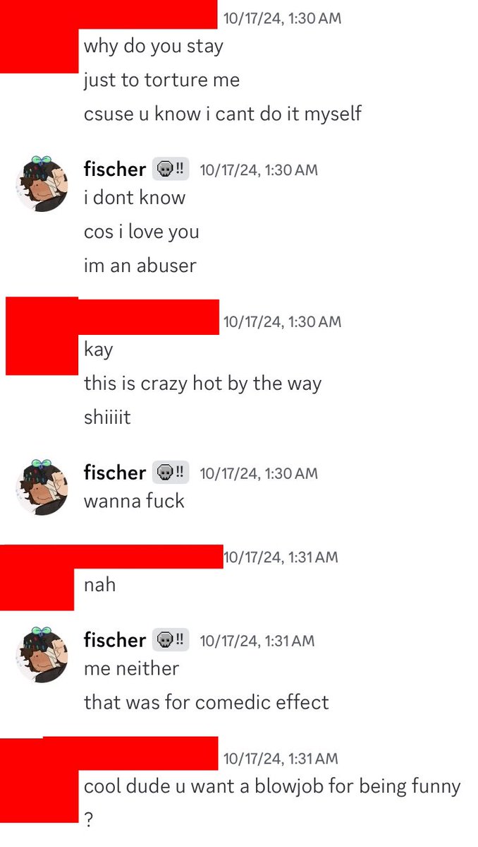 🐈‍⬛ tweet media