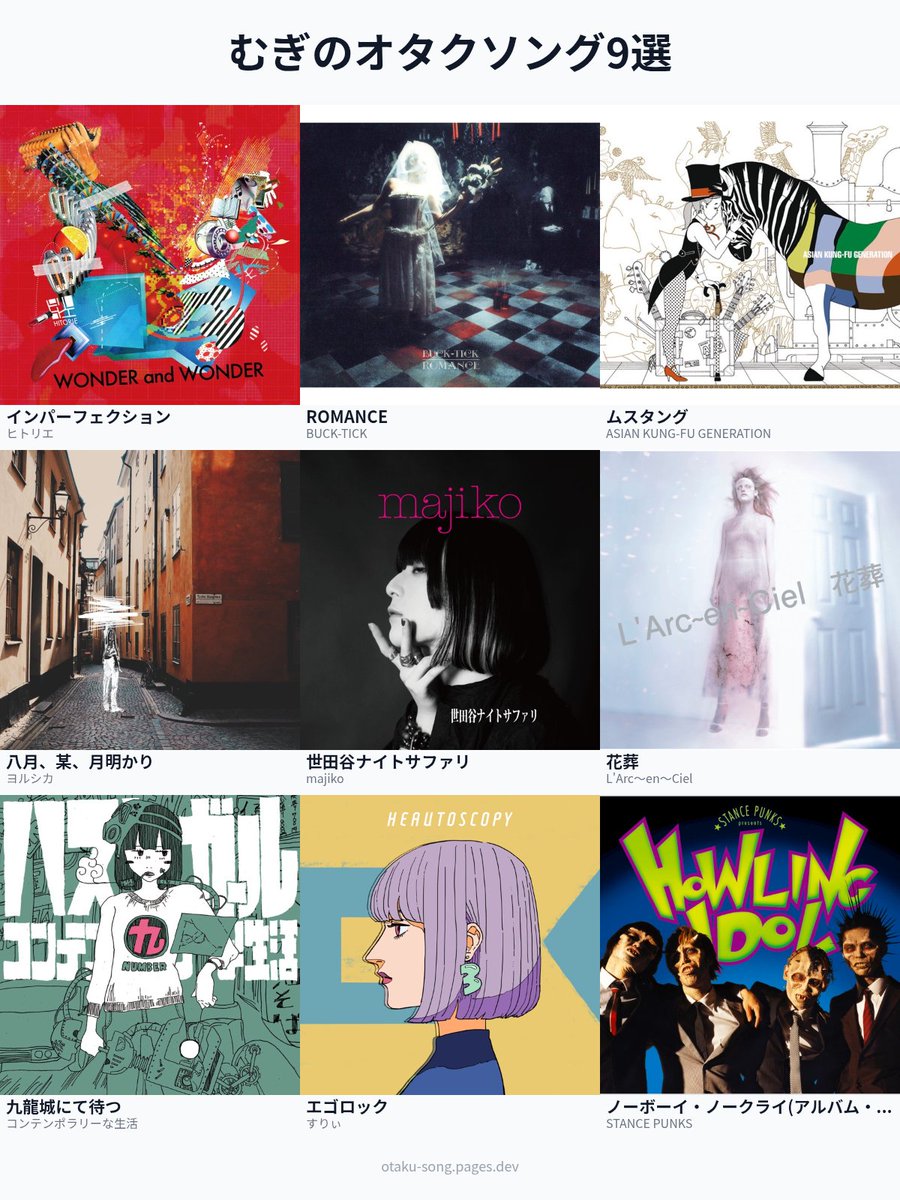 ジャンケットバンクアニメ化ありがとう tweet media