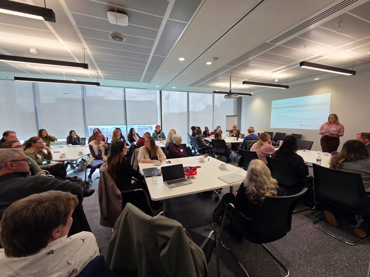 Terry Galloway tweet media