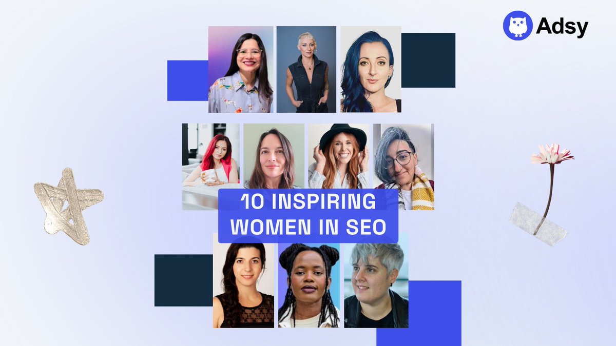 Adsy - Content Marketing Platform tweet media