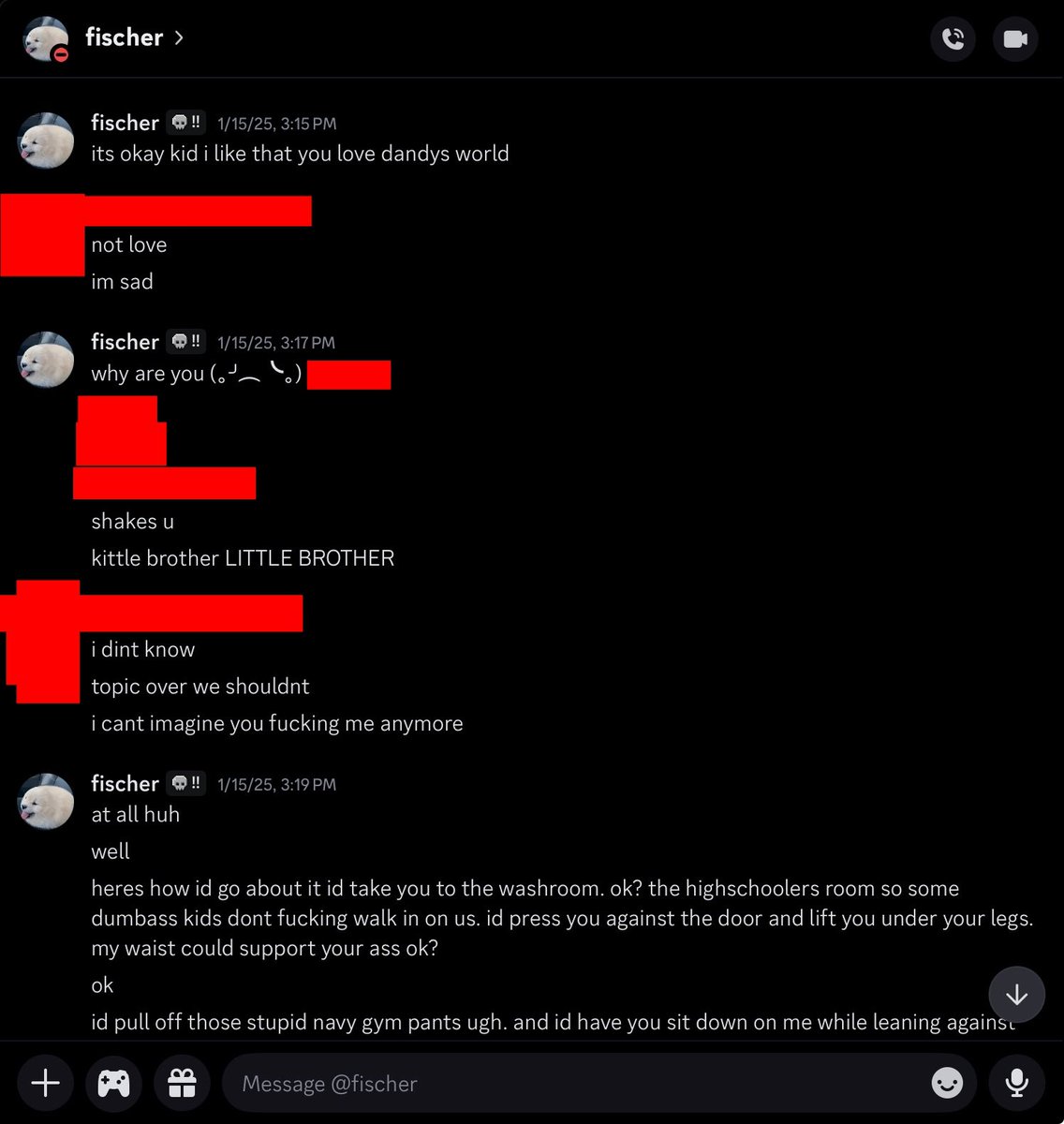 🐈‍⬛ tweet media