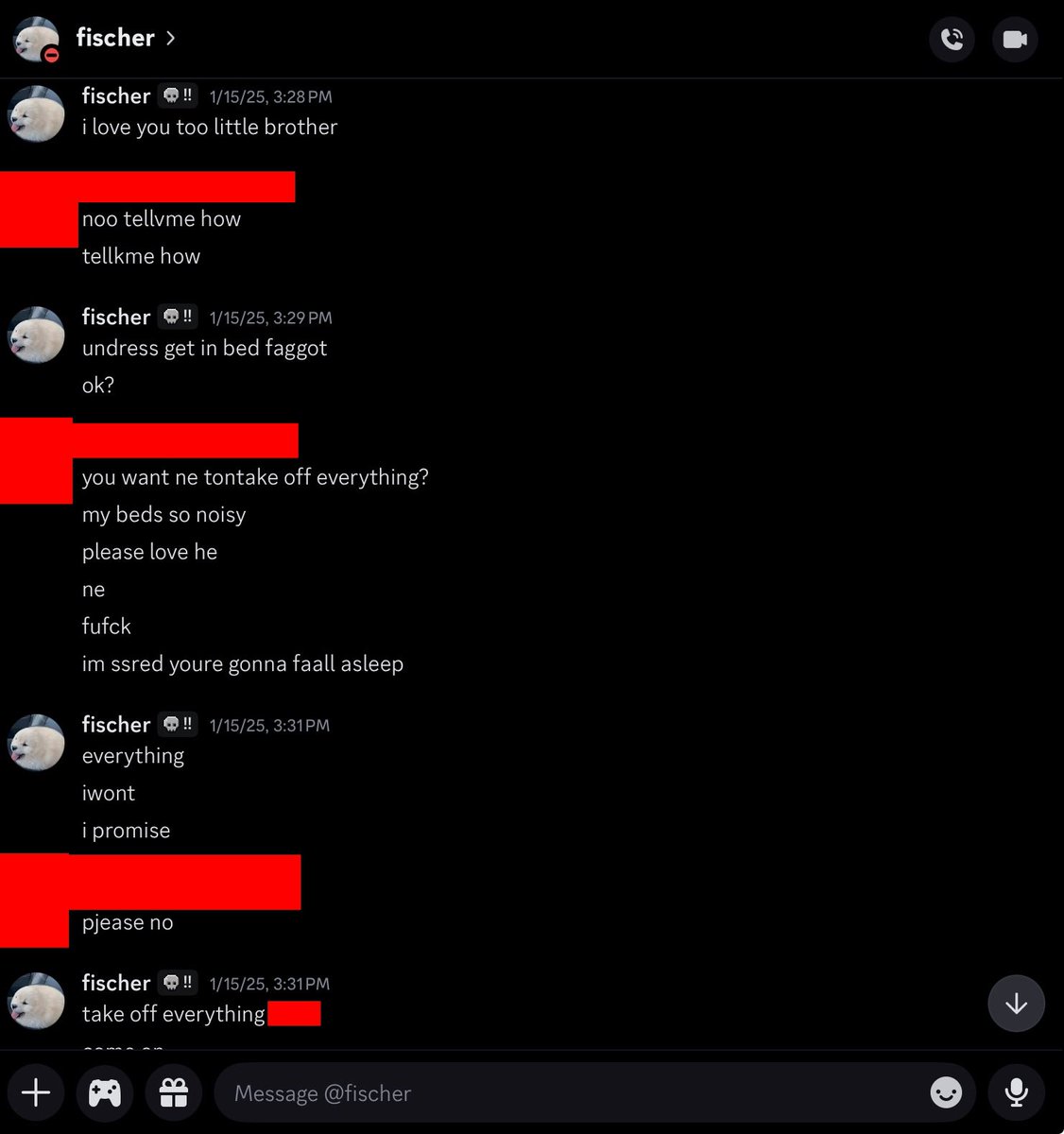 🐈‍⬛ tweet media