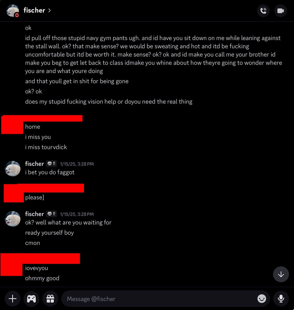 🐈‍⬛ tweet media