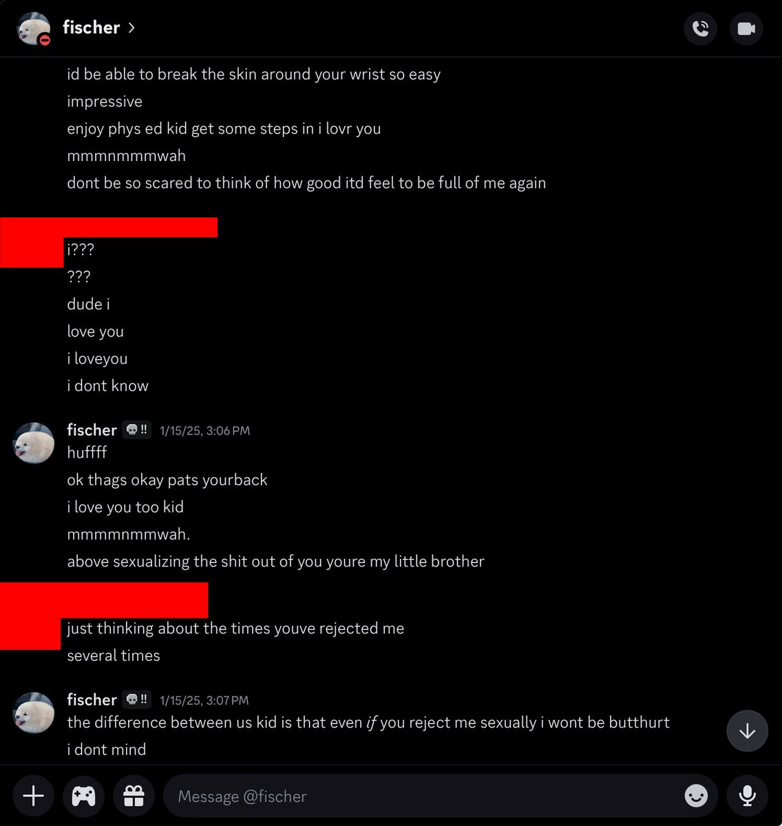 🐈‍⬛ tweet media