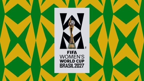 Adel Gamar tweet media