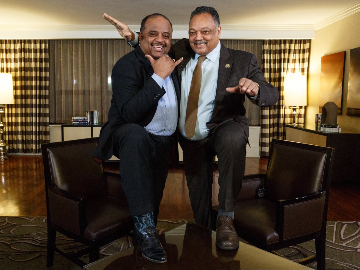 rolandsmartin tweet media