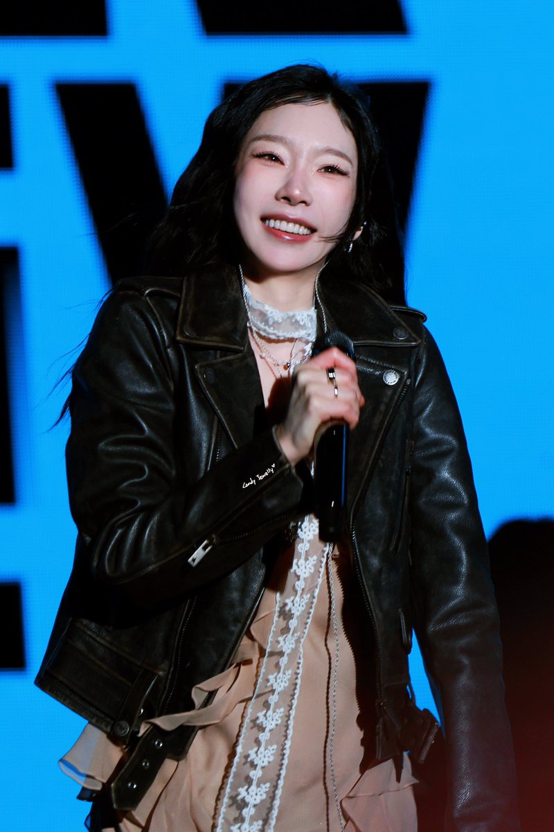 Candy_Jewelly tweet media