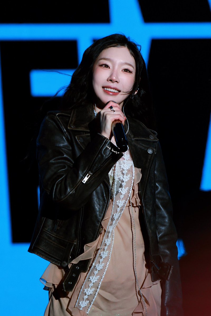 Candy_Jewelly tweet media