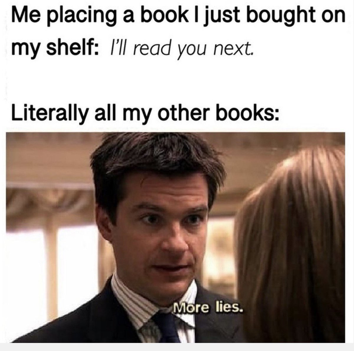 Bob Hostetler tweet media