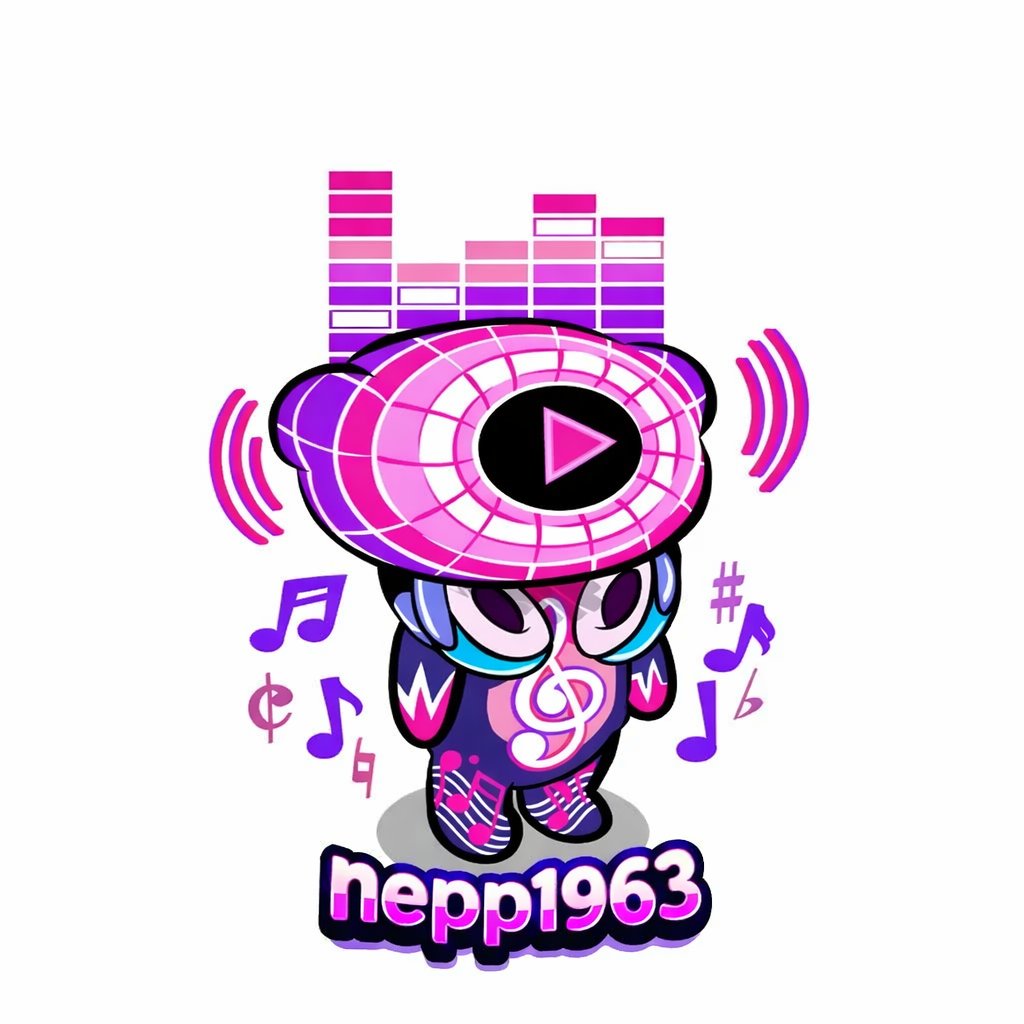 nepp1963 tweet media