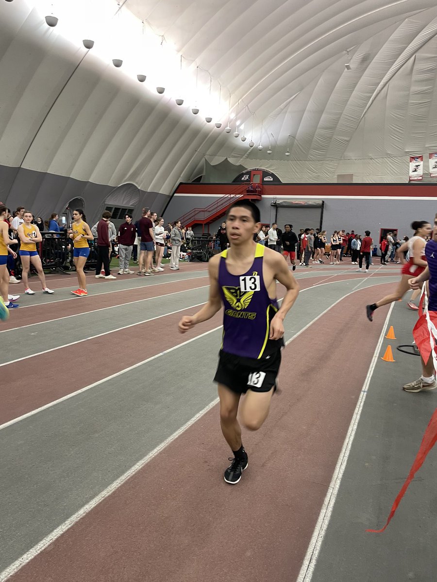 Ben Davis CC tweet media