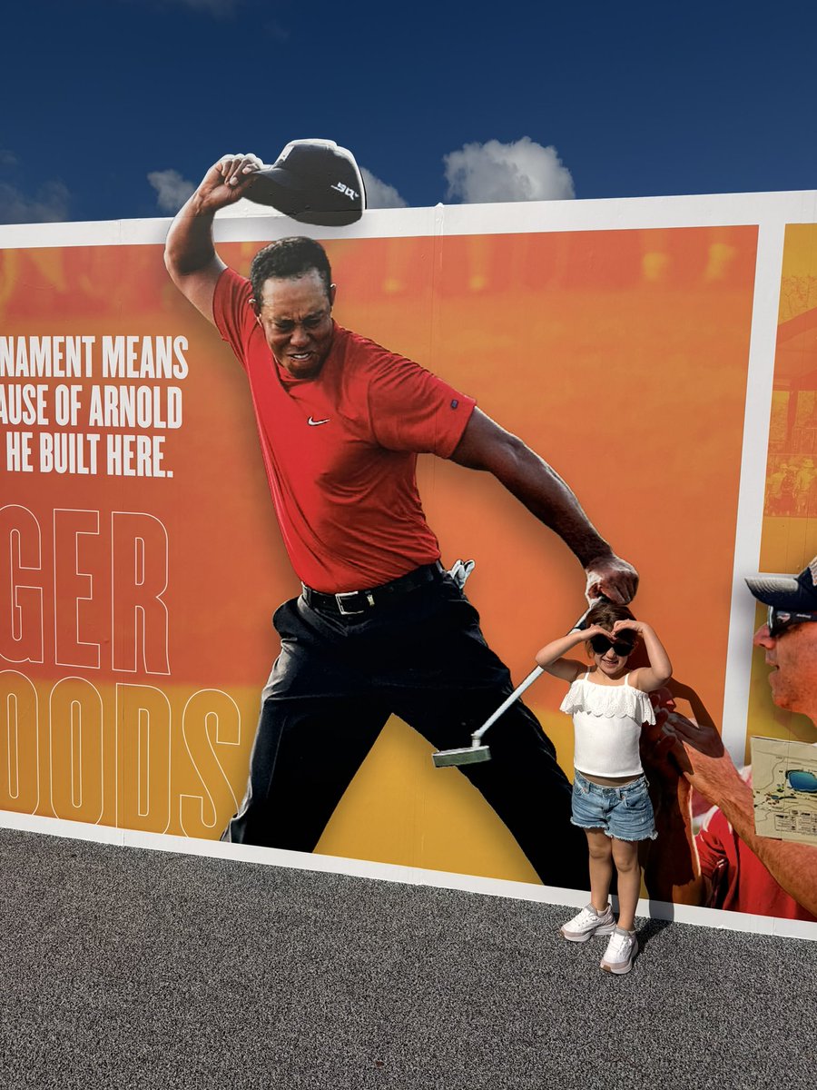 Coach Dan Sabock tweet media