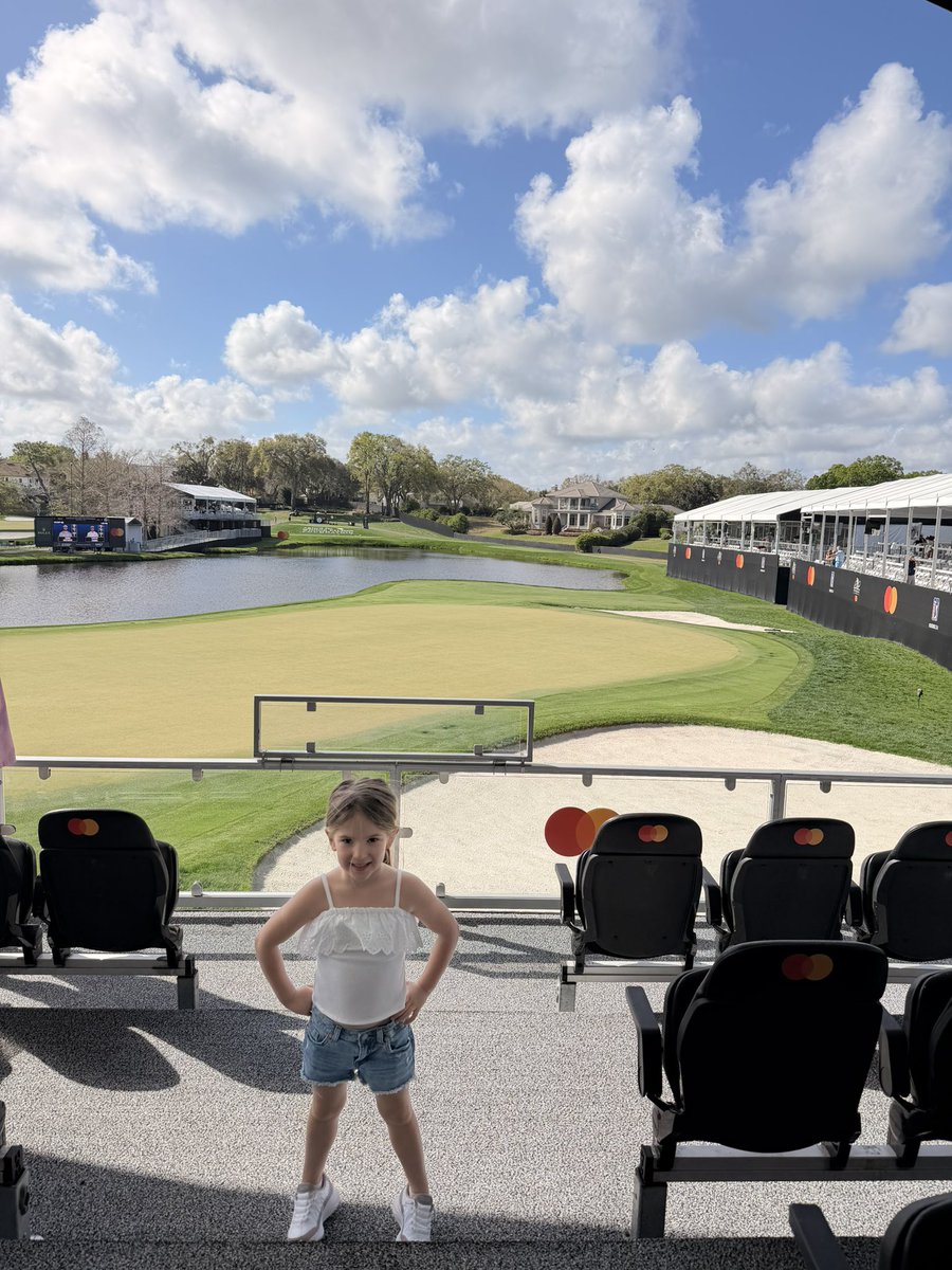 Coach Dan Sabock tweet media