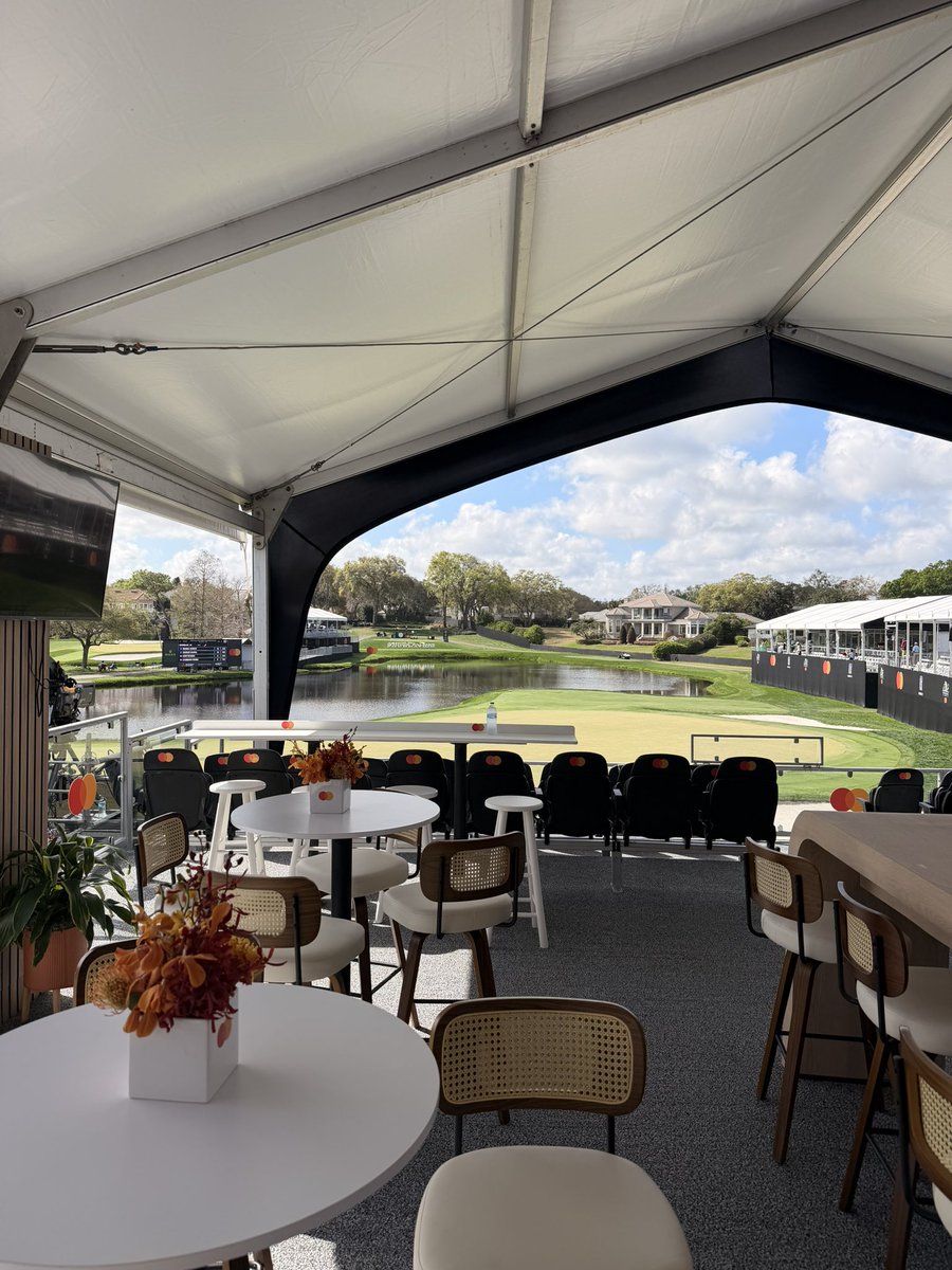 Coach Dan Sabock tweet media