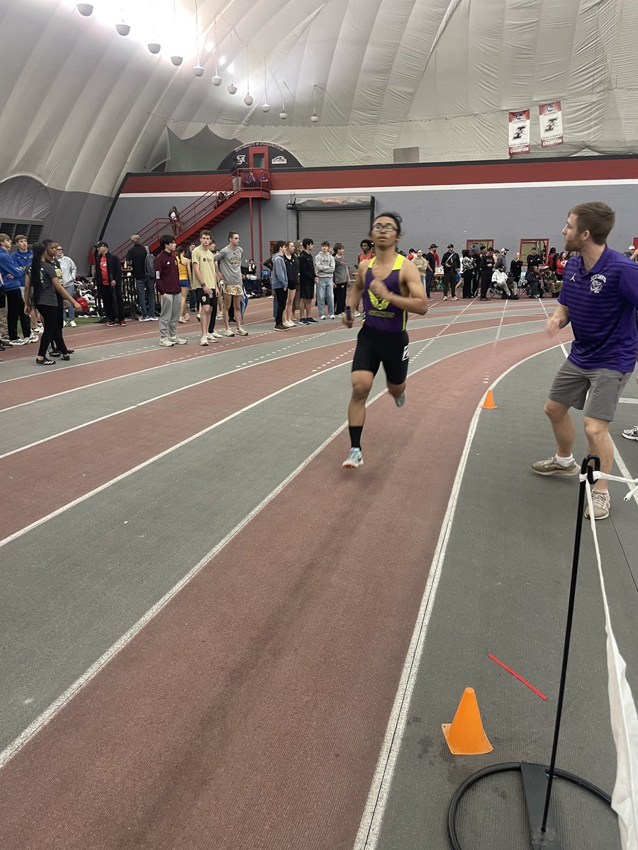 Ben Davis CC tweet media