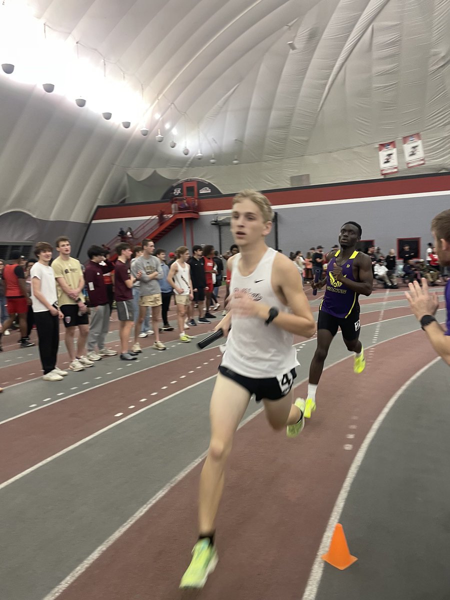 Ben Davis CC tweet media