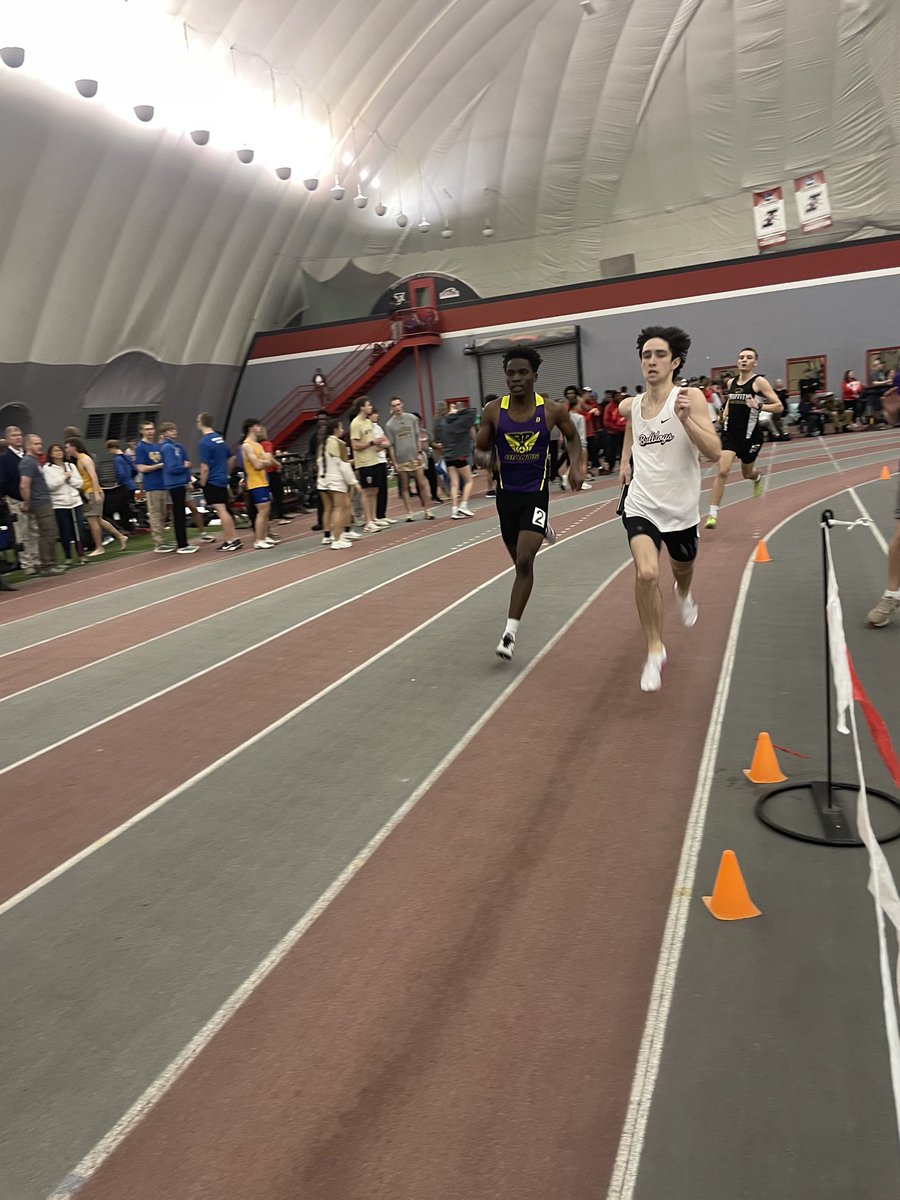 Ben Davis CC tweet media