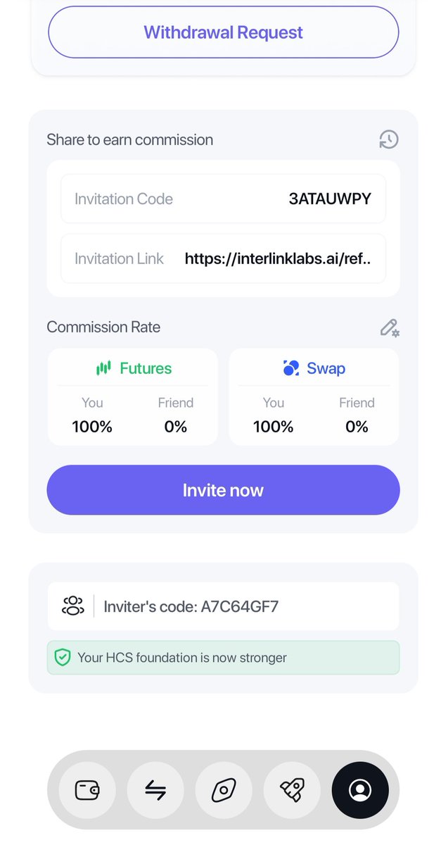 MrTanveerBhat's tweet photo. @VyxCrypto629 Done https://t.co/NGeFBcxjnC