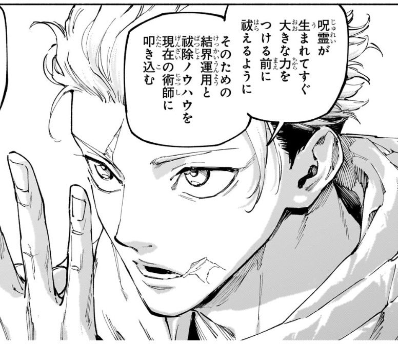 ナスカレー tweet media