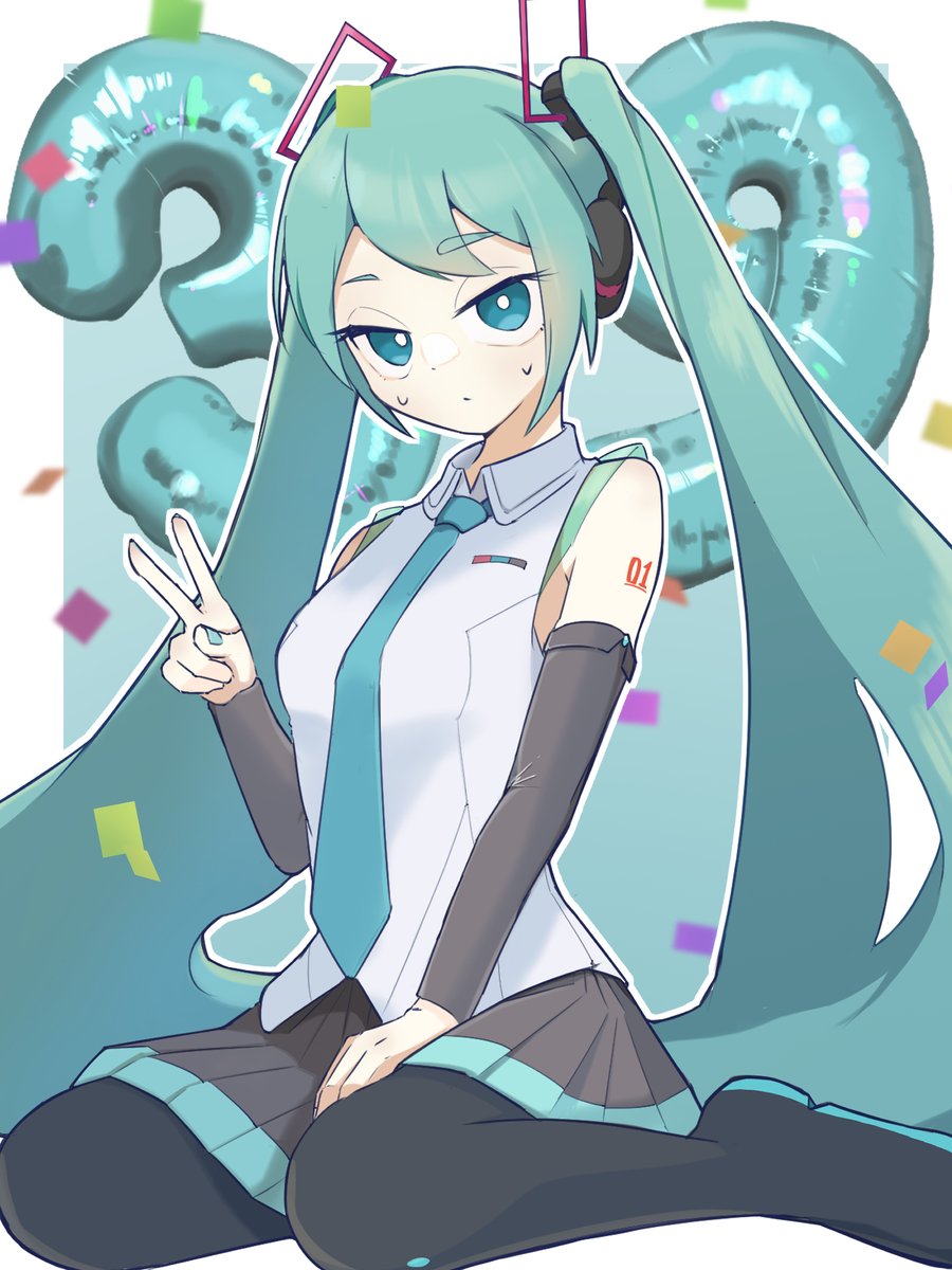 おうし tweet media