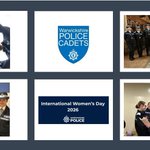 Photo by Warwickshire Police Cadets (@WarksCadets)