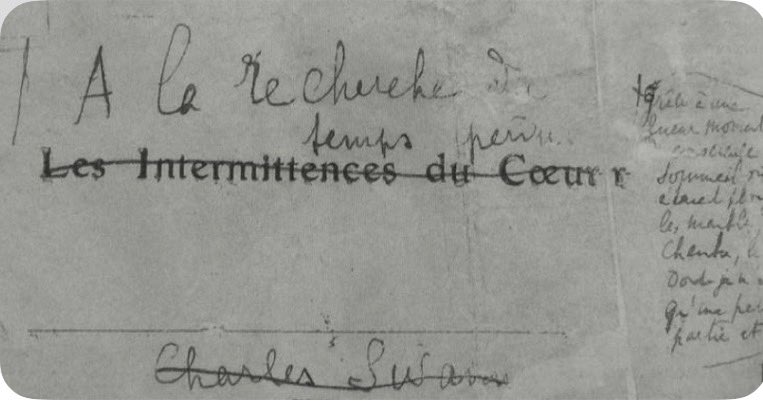 Alexandre Blaineau tweet media