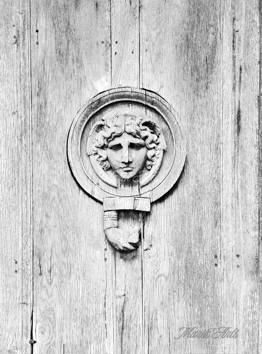 MarikArtsy's tweet photo. Every good story somehow started with a door

#detailsphotography #architecturephotography #statuedesign https://t.co/csgfSW4CJI