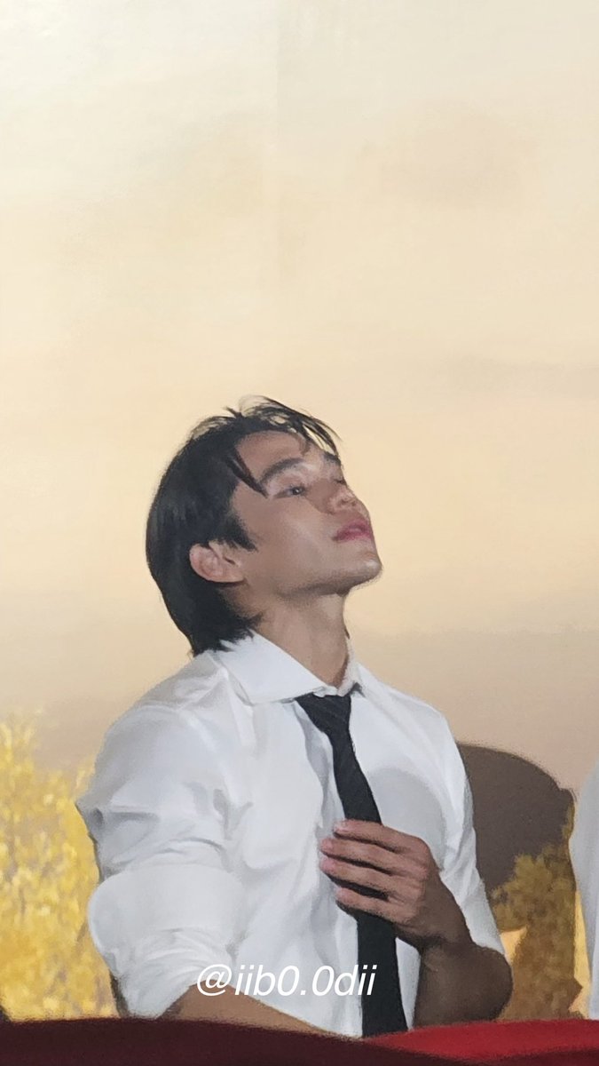 iib0_0dii's tweet image. เหตุผลของการเสียชีวิตมาก🥹
 #ngernnn #NgernOat #FoureverYou2EP9 #TheSunFromAnotherStar