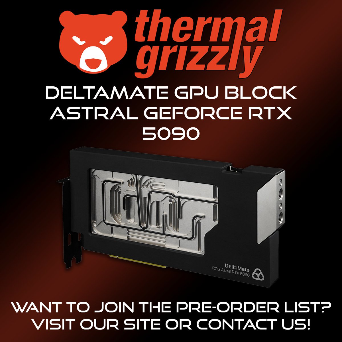 ModMyMods tweet media