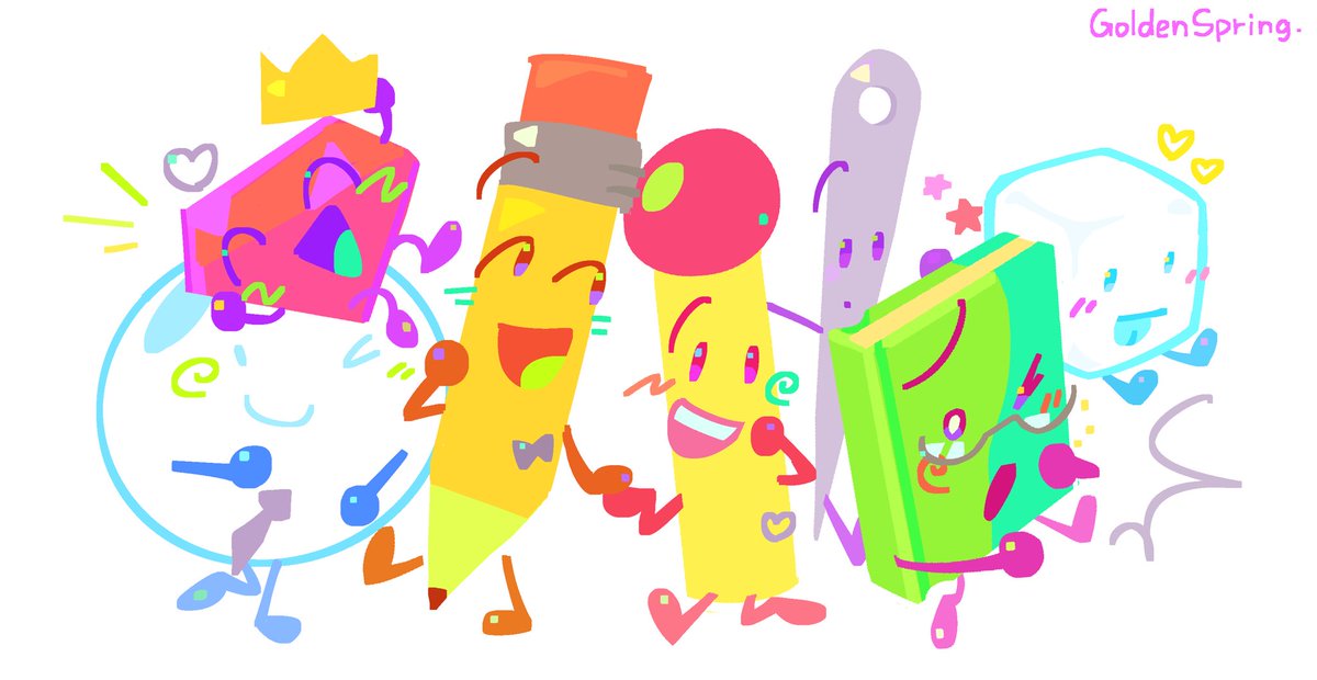 #bfdi #osc #freesmart