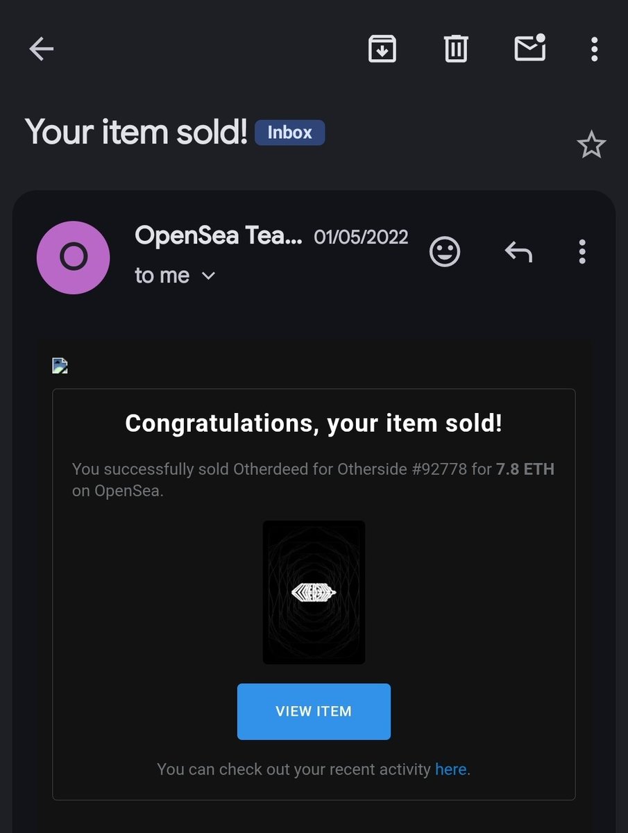 SmartecVitalik tweet media