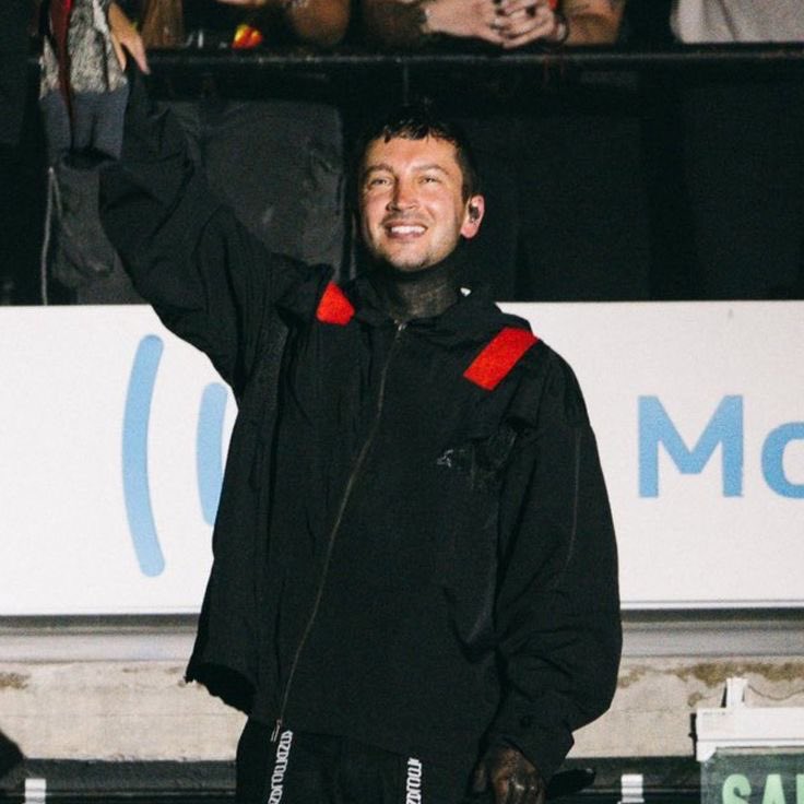 Pilots Crave tweet media