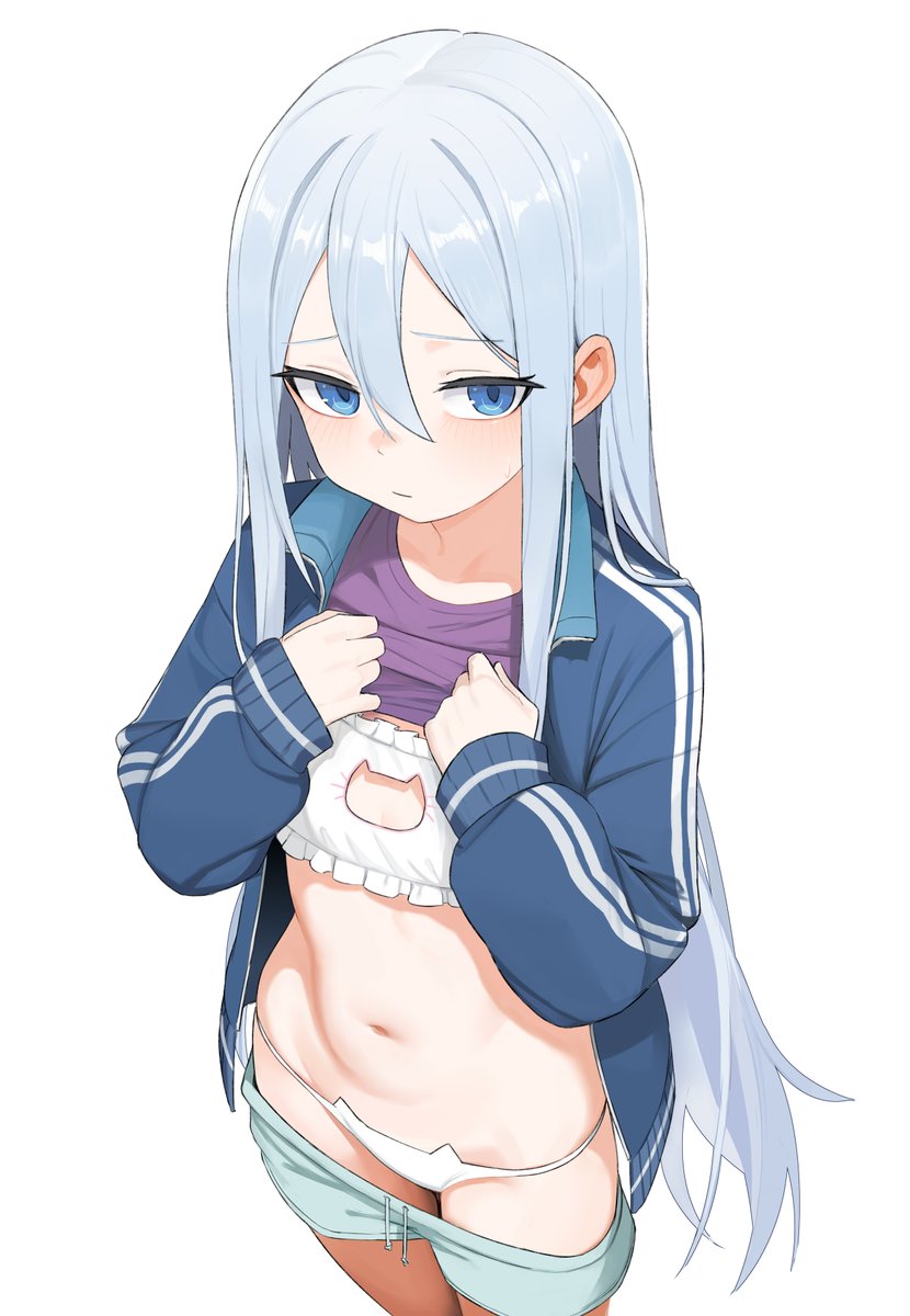 神崎小黄 tweet media