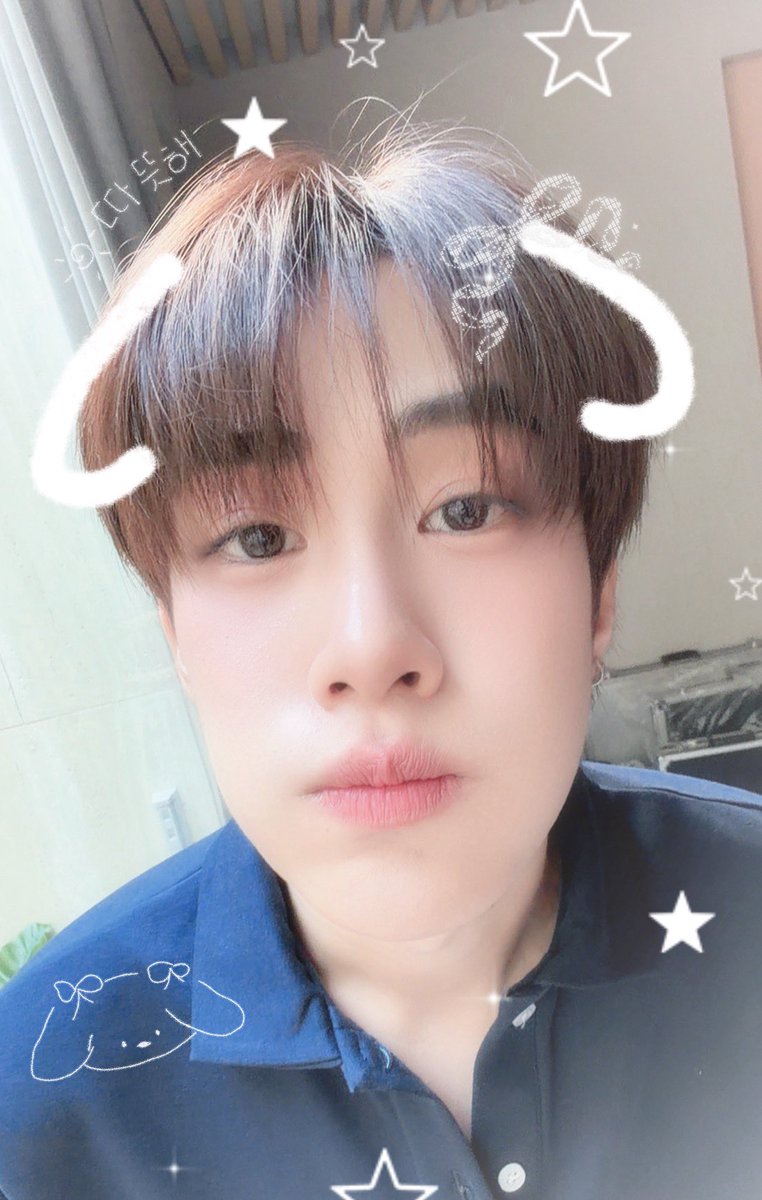 miso♡ tweet media