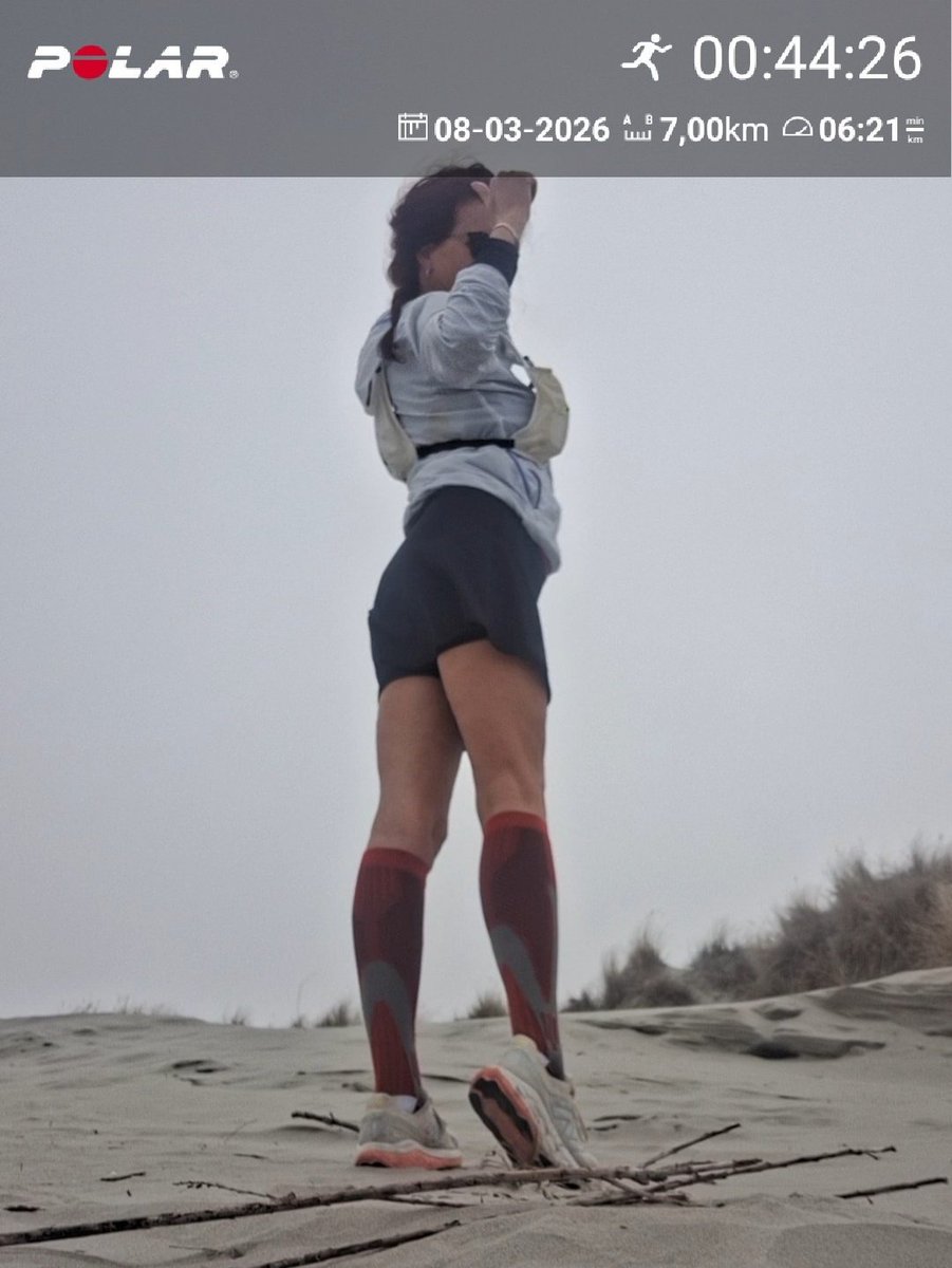 Dieneke 🏃♀️🚴♀️🏋️♀️ tweet media