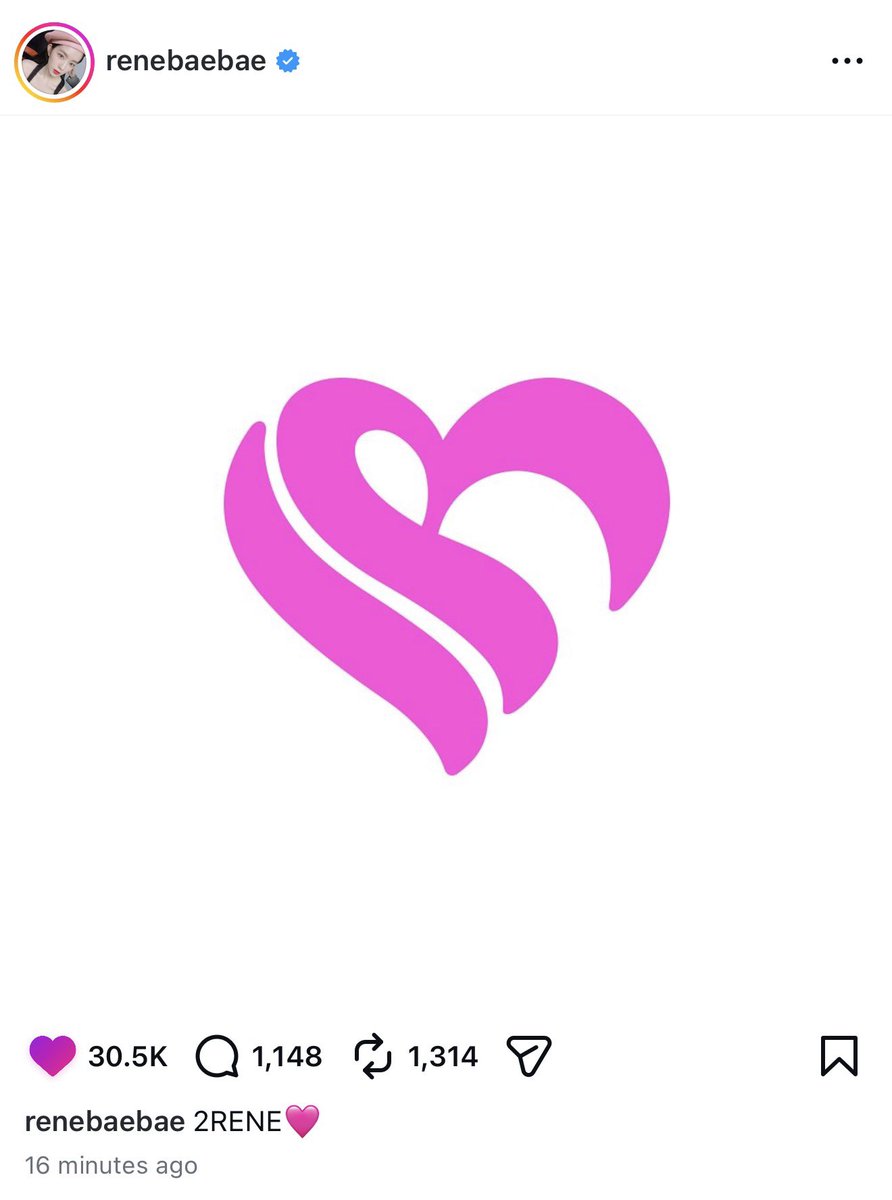 gotpinkvelvets's tweet photo. THE- https://t.co/OGzggvhukV