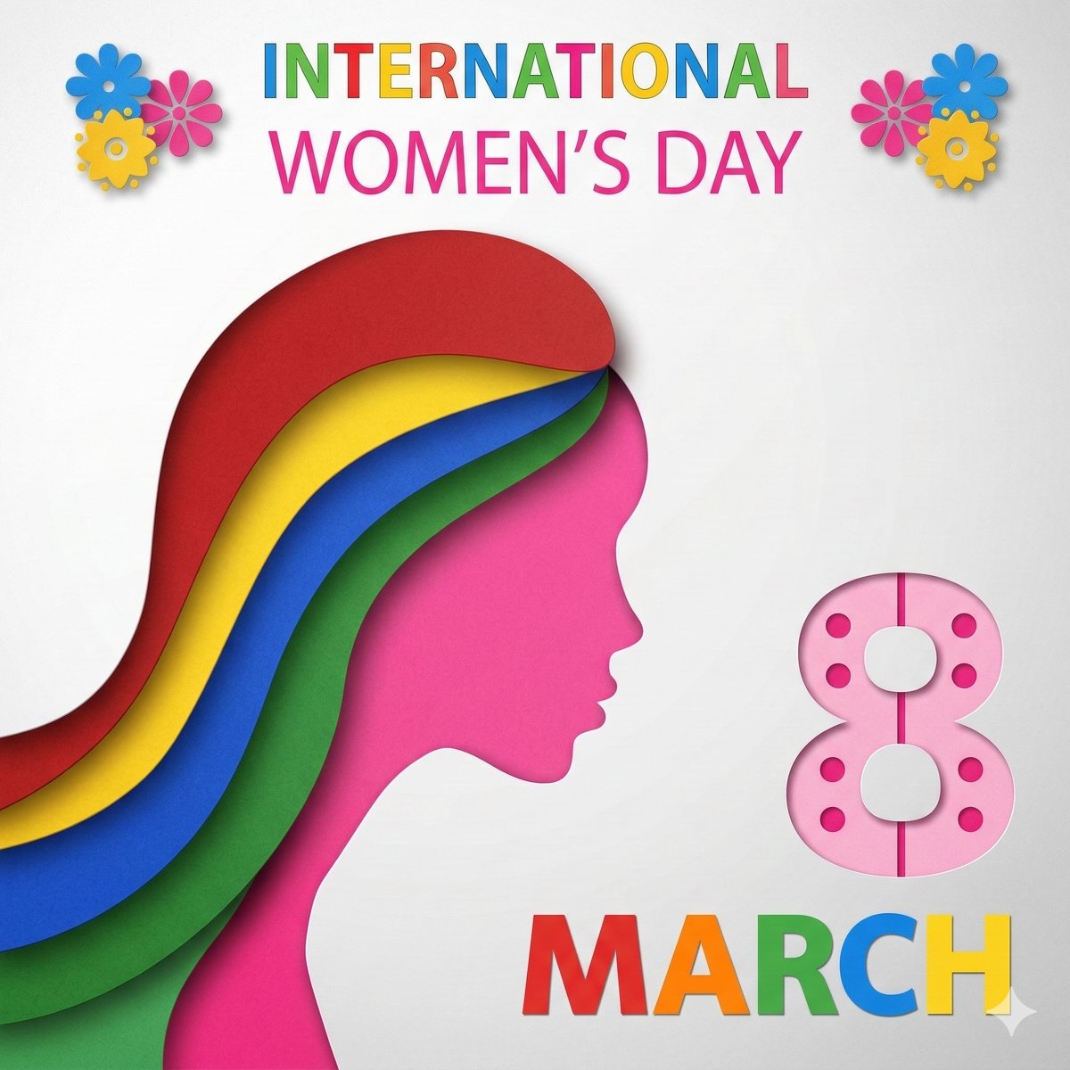 Berat Haznedaroglu tweet media