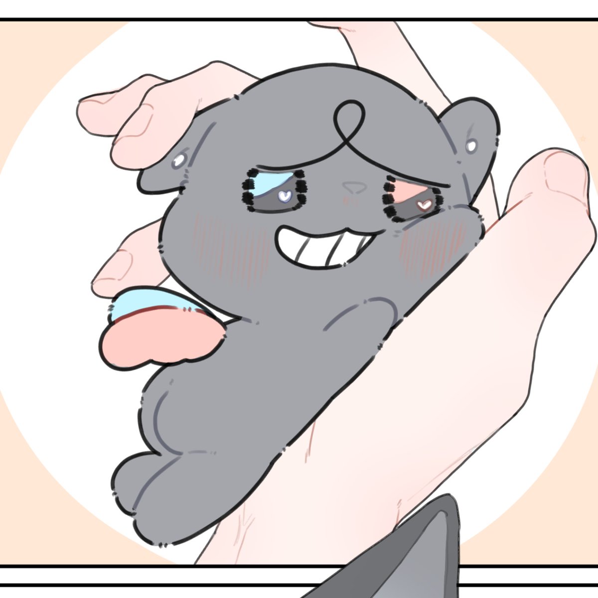 💛🐥 썅고 🐥💛 tweet media