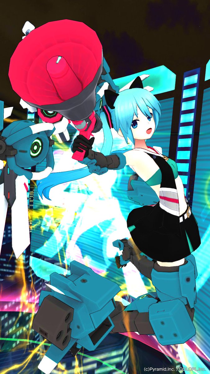 平屋ゲイツ tweet media