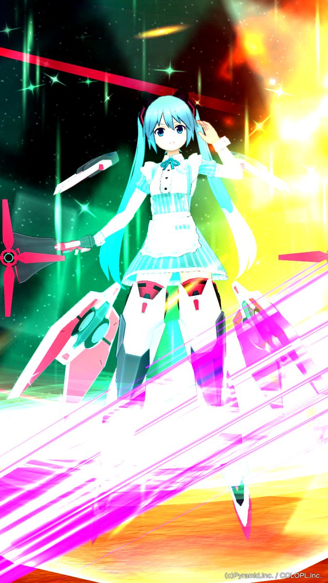 平屋ゲイツ tweet media