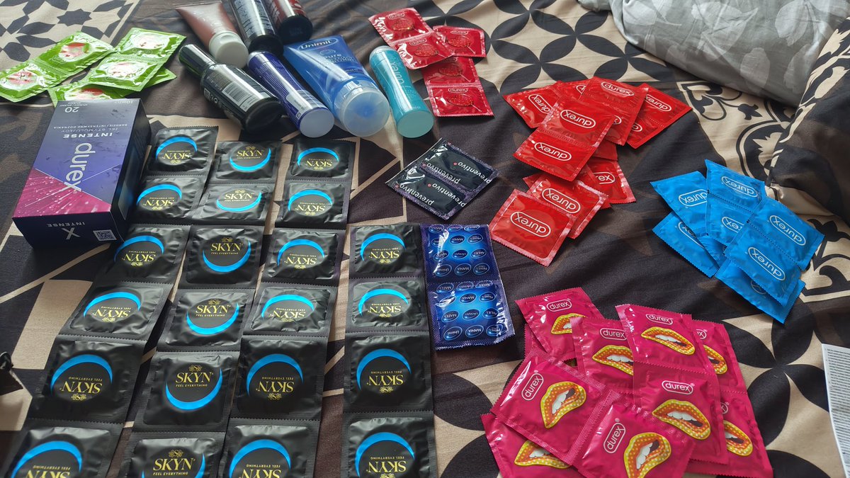 Yenyaled tweet media