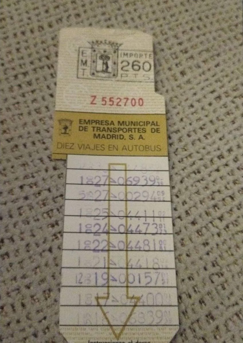 olguiXes tweet media