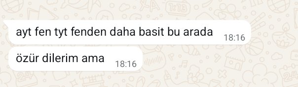 Lily⁷≮🧷🇹🇷 ⊙⊖⊜ • (mezun era) tweet media