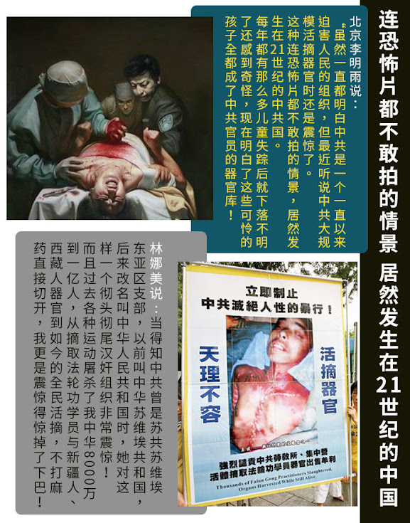 ch2014618's tweet photo. https://t.co/4IWuk4dcES