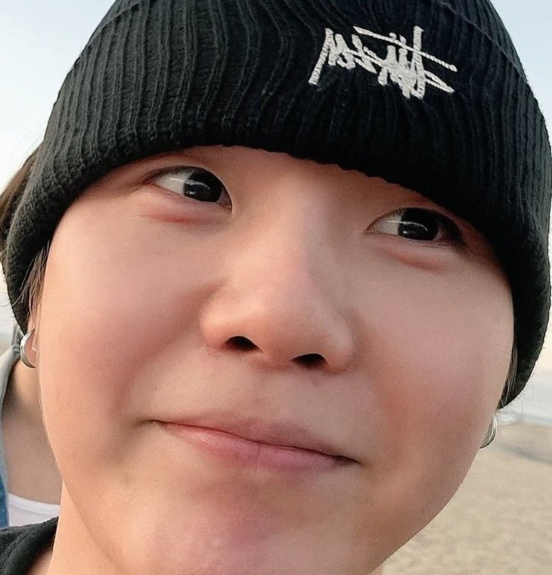 ayakoputa6 (@ayakoputa6) on Twitter photo 