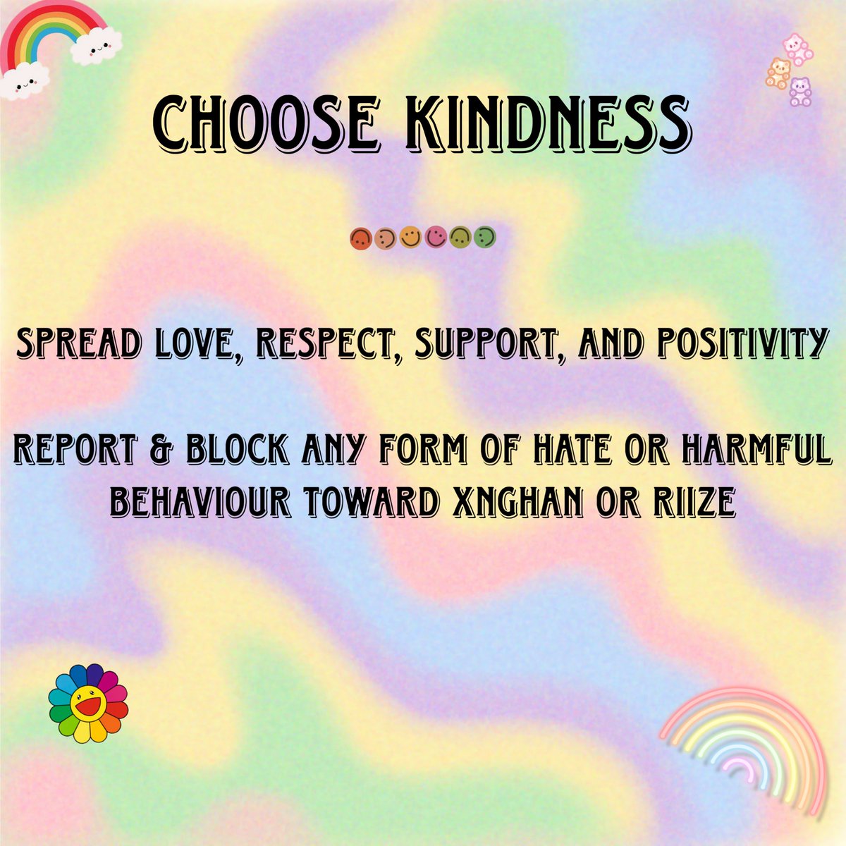 RII7E UNION tweet media