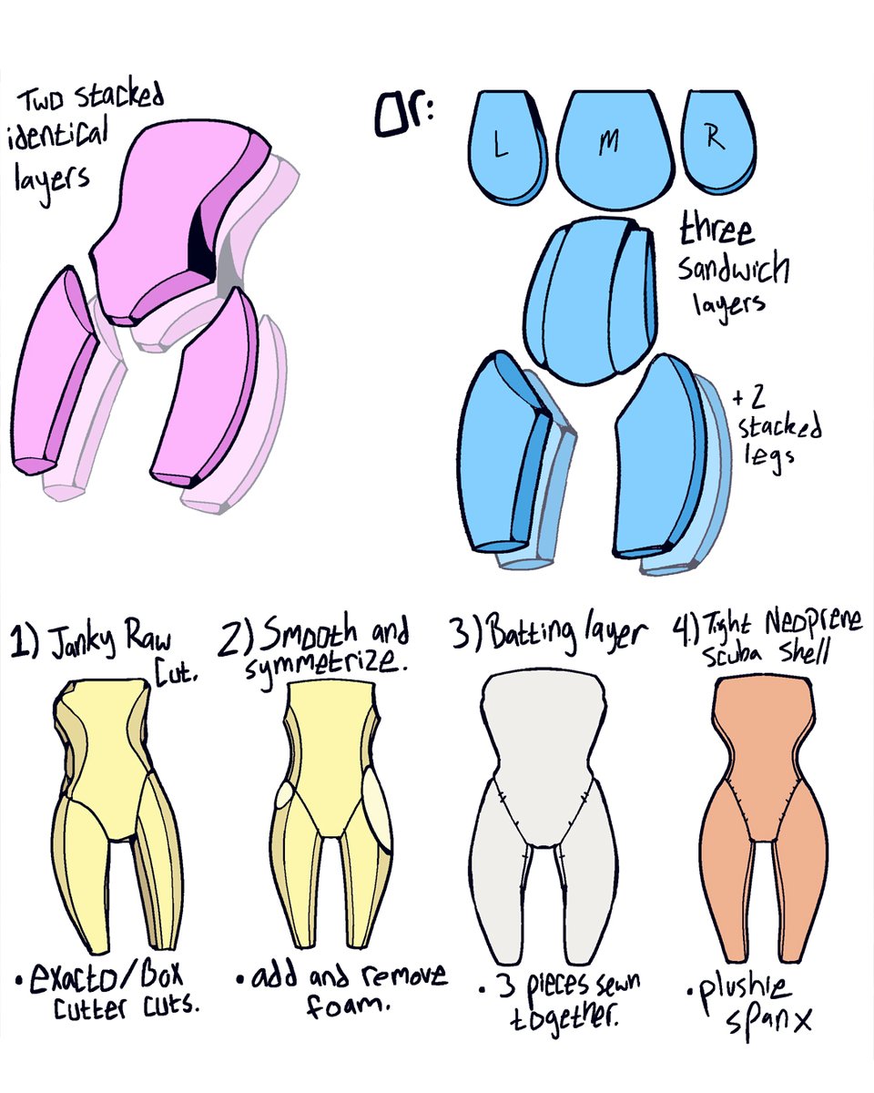 squeakadeeks tweet media