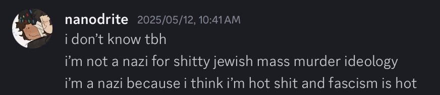 🐈‍⬛ tweet media