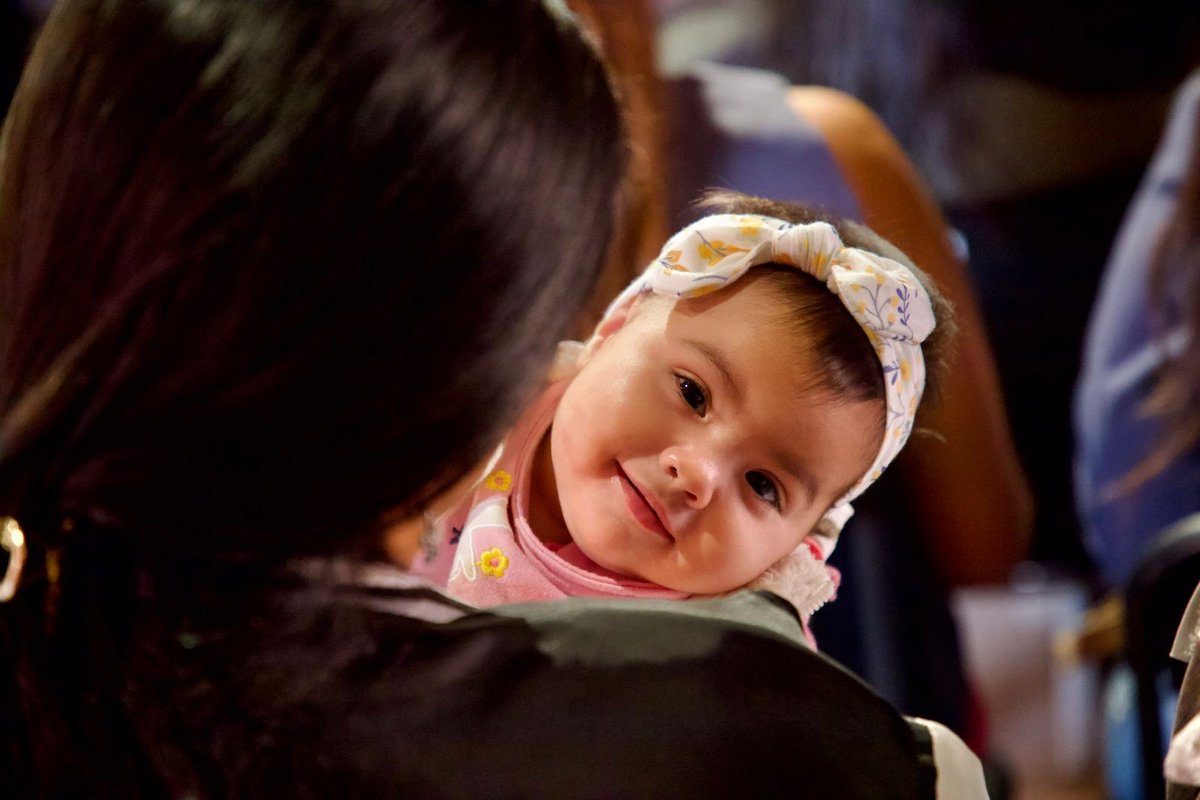 Delegación Presidencial Regional de Atacama tweet media